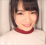 星名美津紀 赤ブルマ＆体操着＆ブラ＆ショーツの美乳ボディ