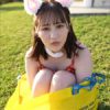 小野六花「裸神」サンプル動画 ‘男好きするロリロリヌード’
