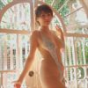 山本ゆう ①JK制服着衣プール ②V字フロント衣装 2Ver.動画