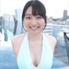 鈴木ゆうは [アンダンテ] サンプル動画 歩くような速さで♪