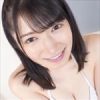 十束るう「私立Smash学園・茶道部」超えっちぃサンプル動画