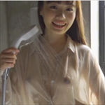 花音うらら『ありのまま、うらら。』サンプル動画 全裸転校生