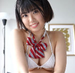 麻宮遊 [コスって! 恋して!] サンプル動画 擦ってあ・げ・る♪