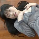 小田飛鳥 Happiness サンプル動画 ‘ハピネスおっぱいオーラ’