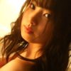 白崎いろは オトメ無双 サンプル動画 “絶対的な透明感美女”
