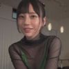 七沢みあ「思春期リミット」濡れていく・・R-18サンプル動画