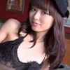 内田理央 可愛い彼女がいるのにそっくりな美女と浮気する・・