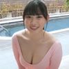 篠見星奈 エッチしてるみたいな腰の動きが辛抱たまらない・・