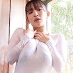 天木じゅん [運命的二次元恋愛] 吐息が止まらないサンプル動画