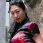 壇蜜、色情遊戯2が特典映像付で再発売されるってよ!妖艶31歳!