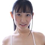林田百加 美人でスタイルバツグンな新人ナースと病室エッチ?!