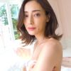 池田夏希 久しぶりに触れて サンプル動画【超絶!大・復・活!】
