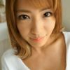 橋本梨菜 マイクロビキニのグラマラスボディを魅せてくれる