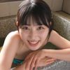 市原汐莉 SioRhythm サンプル動画 =し・お・り・ず・む♪=