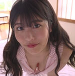 ちとせよしの『ちとせの七変化』SHICHIHENGEサンプル動画