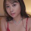 沖田彩華「オレンジブロッサム」はっちゃける!サンプル動画