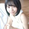 かれしちゃん ベットでゴロニャンして魅せるスマートボディ!!