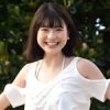 山田南実 アイドル感半端ないかわいさ炸裂カーウォッシュ!!