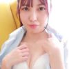 宮寺みる Flower Perfume サンプル動画 “超ベッピンさん”