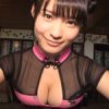 星名美津紀 えちえちえっちぃチャイナ服＆お団子ヘア巨乳女子