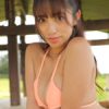 高梨瑞樹「A」サンプル動画 “セクシャリティなアンサー?!”
