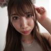 三上もえ 看護師からグラドルへ サンプル動画 =過激エロ露出=