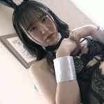 月野ゆい「美裸~MIRA~」女の子の裸を堪能する…サンプル動画