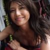 藤木由貴 [今を感じて] 綺麗な大人女子に癒されるサンプル動画