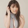 大塚杏奈 童貞を殺すセーター＆ショーツスタイルdeゴロニャン