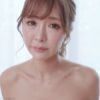 滝沢いおり IORI's Secret サンプル動画 ‘一糸まとわぬR-18’