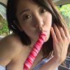 白石みずほ 最後の恋 サンプル動画【超絶エッチなラストDVD】