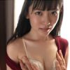 林田百加「君はまだプリンセスさ」サンプル動画 ‘Pretty Baby’