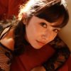 江藤菜摘、結婚したってよ!!お相手はCreepy Nutsの‘R-指定’