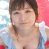 倉沢しえり「恋かも」えちかわスマイルが反則!!サンプル動画