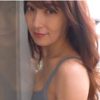 熊田曜子「めくるめく香り」サンプル動画【Dazzling World】