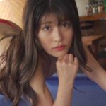 ちとせよしの『ちとせのH』サンプル動画 エッチな‘よしのん’