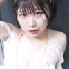 渡邉日向 ヨガリ舞ウ。何度も全身エビ反りで…サンプル動画