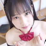 常田めるも [清純クロニクル] えちえちキュートなサンプル動画