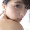 森咲智美 えちえちワンワンスタイルdeローションを塗られる!
