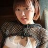香月杏珠「ふれたいおなか」まさかのSM女王様?!サンプル動画