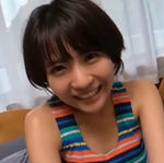 佐々木萌香 少年からおじさんまで虜にする魔力が半端ない女子