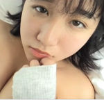 朝野ナツ [ミルキー・グラマー] バインボインなサンプル動画