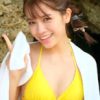 村山優香「MY~MOMENT~」サンプル動画 ‘age:20/エチかわ’