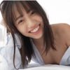 弓川いち華 ミスFLASH2023 サンプル動画 “癒し系ex-idol”