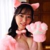 松田かれん 私のすべて サンプル動画 ‘おっぱいのさきっちょ’