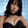 橘舞 ミスFLASH2023 彼女感半端ないF乳美女!サンプル動画