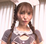 生野柚葉 エッチな小悪魔学園~居残り身体検査~ サンプル動画