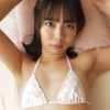 小川さくら『さくらをひとりじめ。』サンプル動画 “Lapis!”