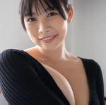 篠見星奈 今日はレオタードの美巨乳ボディをいっぱい見る日?!