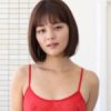 秋本翼 [哀愁ララバイ] 安定の過激えちえち露出!サンプル動画